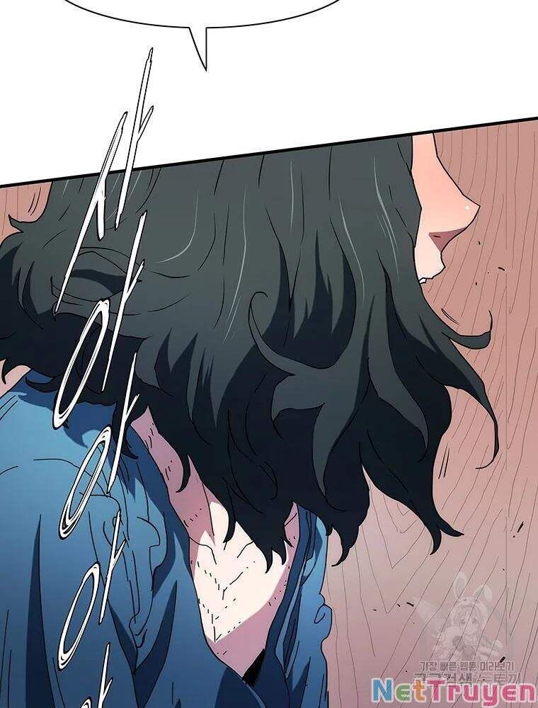 đọc truyện Các Chòm Sao Chỉ Chú Ý Mình Tôi Chương 29 ảnh 96 tại Thiên Thai Truyện