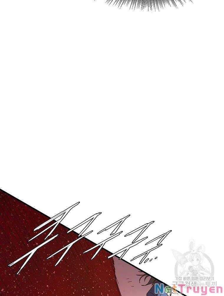 đọc truyện Các Chòm Sao Chỉ Chú Ý Mình Tôi Chương 29 ảnh 99 tại Thiên Thai Truyện