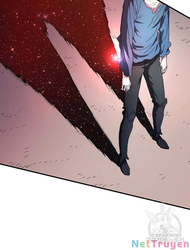 đọc truyện Các Chòm Sao Chỉ Chú Ý Mình Tôi Chương 29 ảnh 100 tại Thiên Thai Truyện