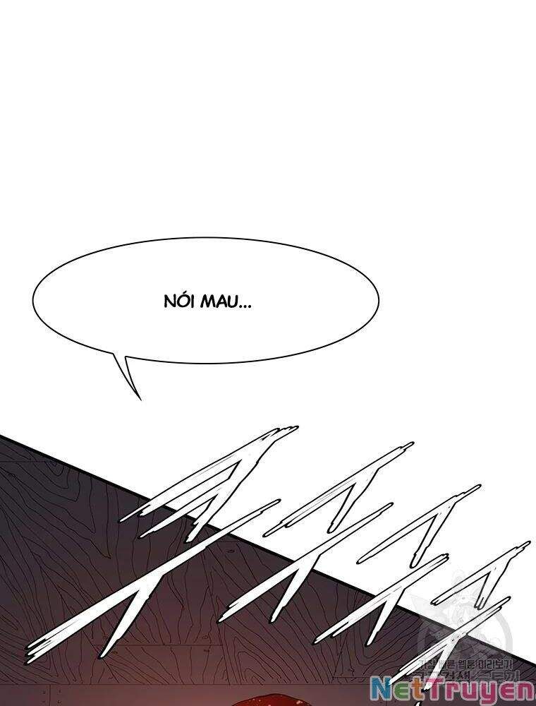 đọc truyện Các Chòm Sao Chỉ Chú Ý Mình Tôi Chương 29 ảnh 101 tại Thiên Thai Truyện