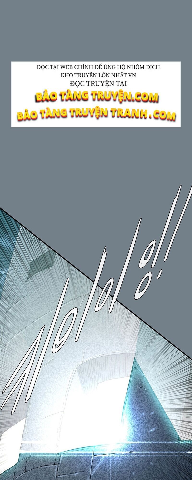 đọc truyện Các Chòm Sao Chỉ Chú Ý Mình Tôi Chương 3 ảnh 12 tại Thiên Thai Truyện