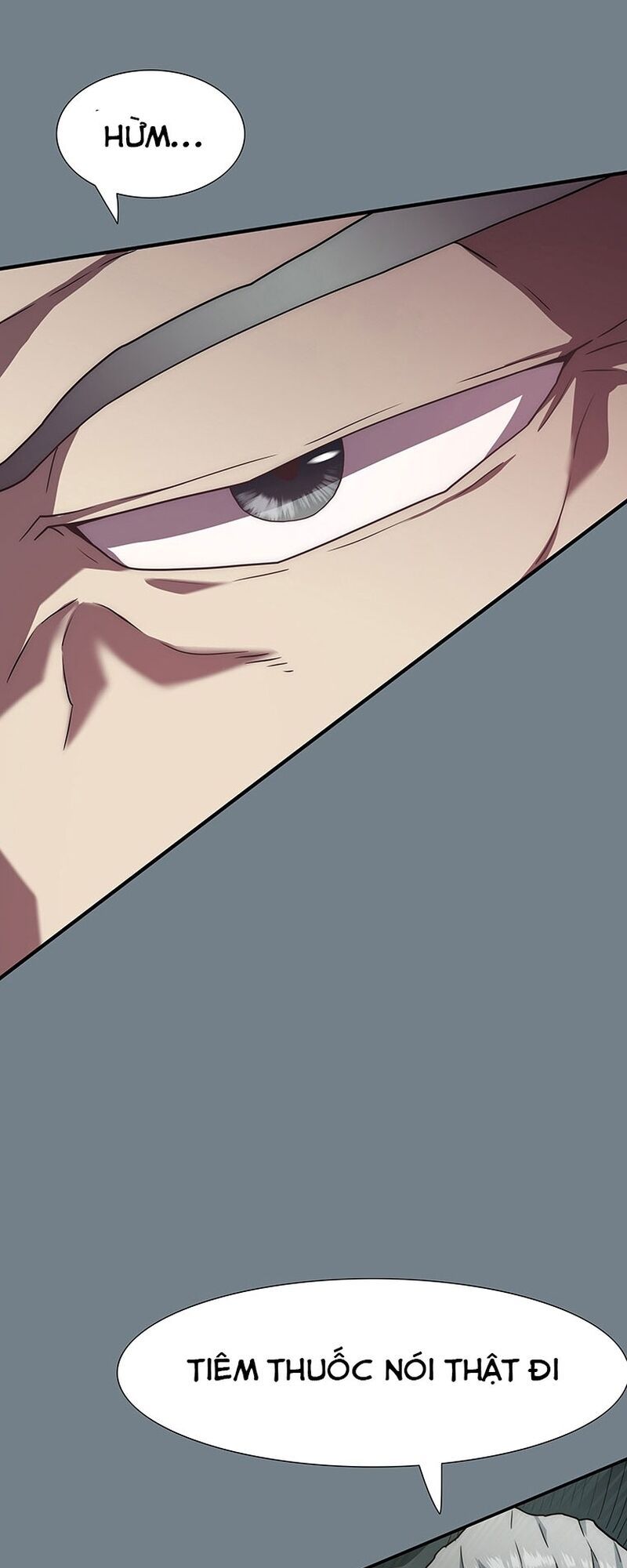 đọc truyện Các Chòm Sao Chỉ Chú Ý Mình Tôi Chương 3 ảnh 102 tại Thiên Thai Truyện