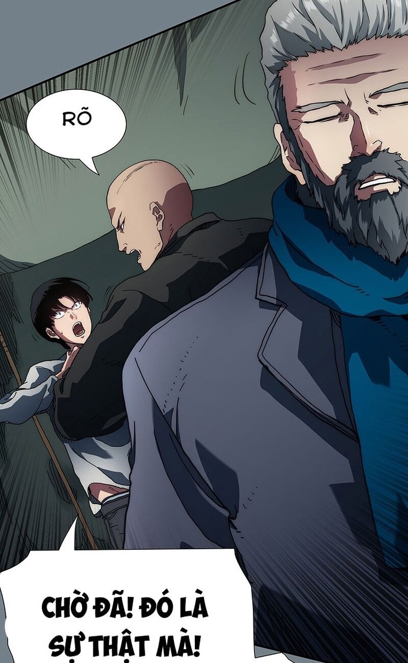 đọc truyện Các Chòm Sao Chỉ Chú Ý Mình Tôi Chương 3 ảnh 103 tại Thiên Thai Truyện