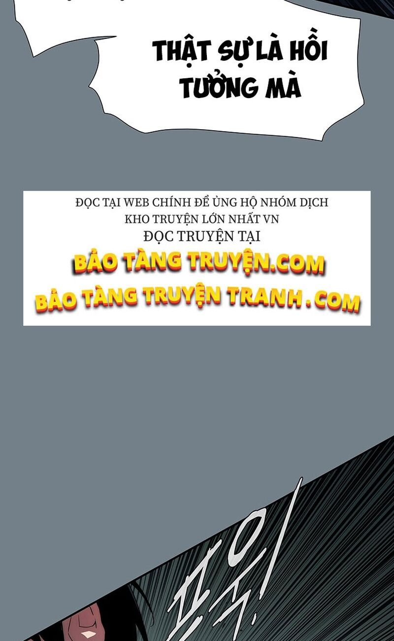 đọc truyện Các Chòm Sao Chỉ Chú Ý Mình Tôi Chương 3 ảnh 104 tại Thiên Thai Truyện