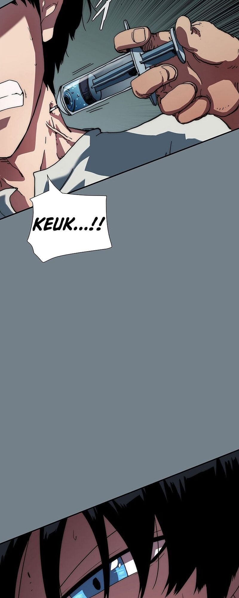 đọc truyện Các Chòm Sao Chỉ Chú Ý Mình Tôi Chương 3 ảnh 105 tại Thiên Thai Truyện