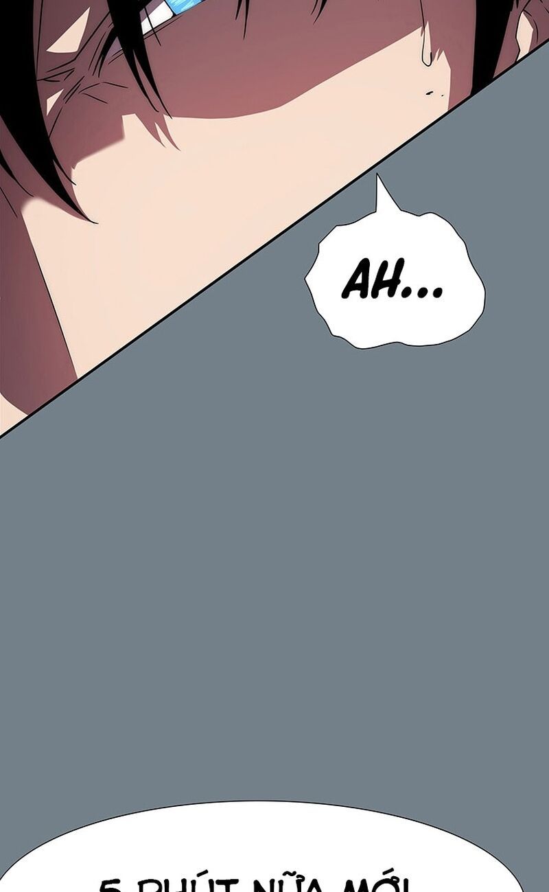 đọc truyện Các Chòm Sao Chỉ Chú Ý Mình Tôi Chương 3 ảnh 106 tại Thiên Thai Truyện