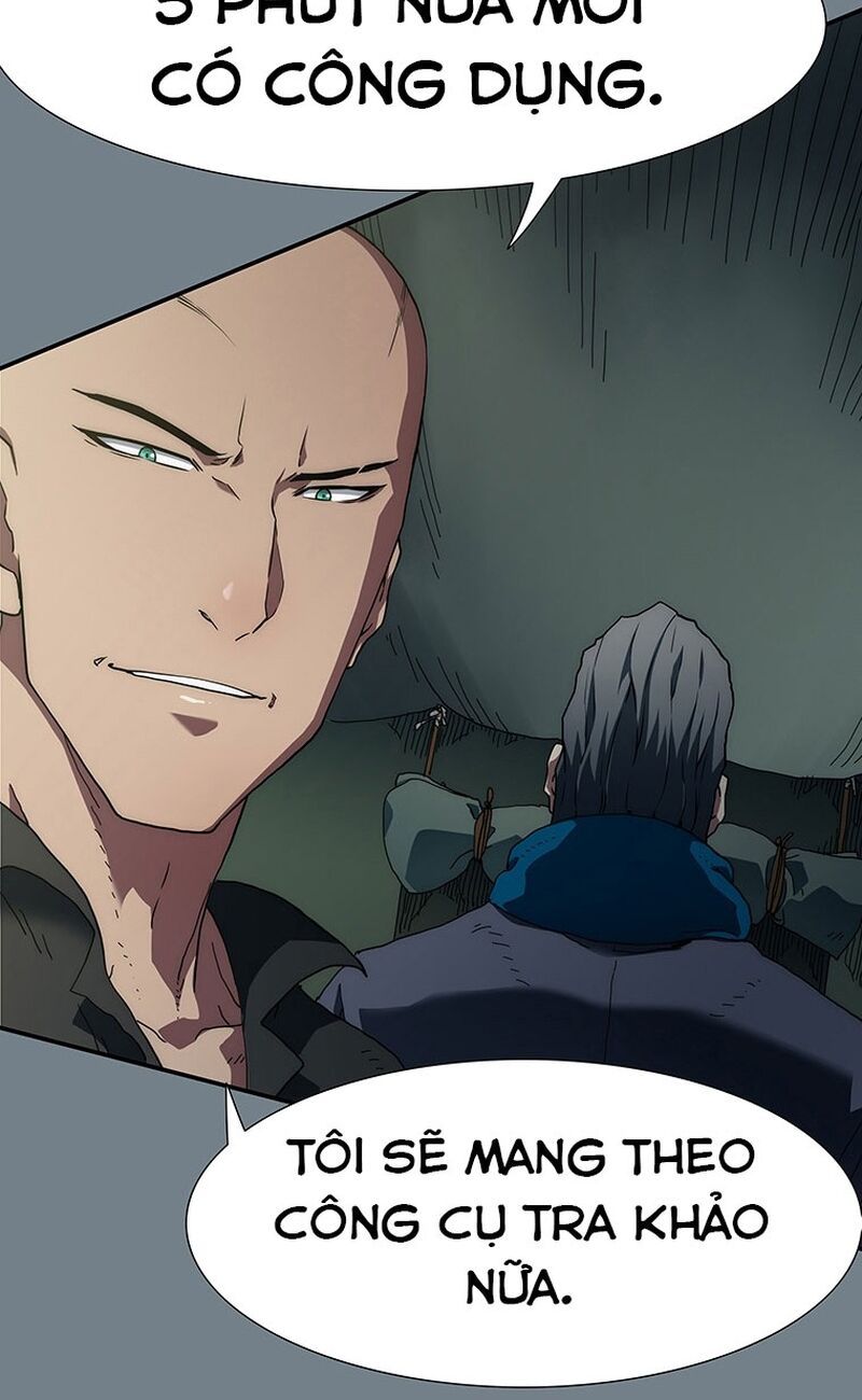 đọc truyện Các Chòm Sao Chỉ Chú Ý Mình Tôi Chương 3 ảnh 107 tại Thiên Thai Truyện