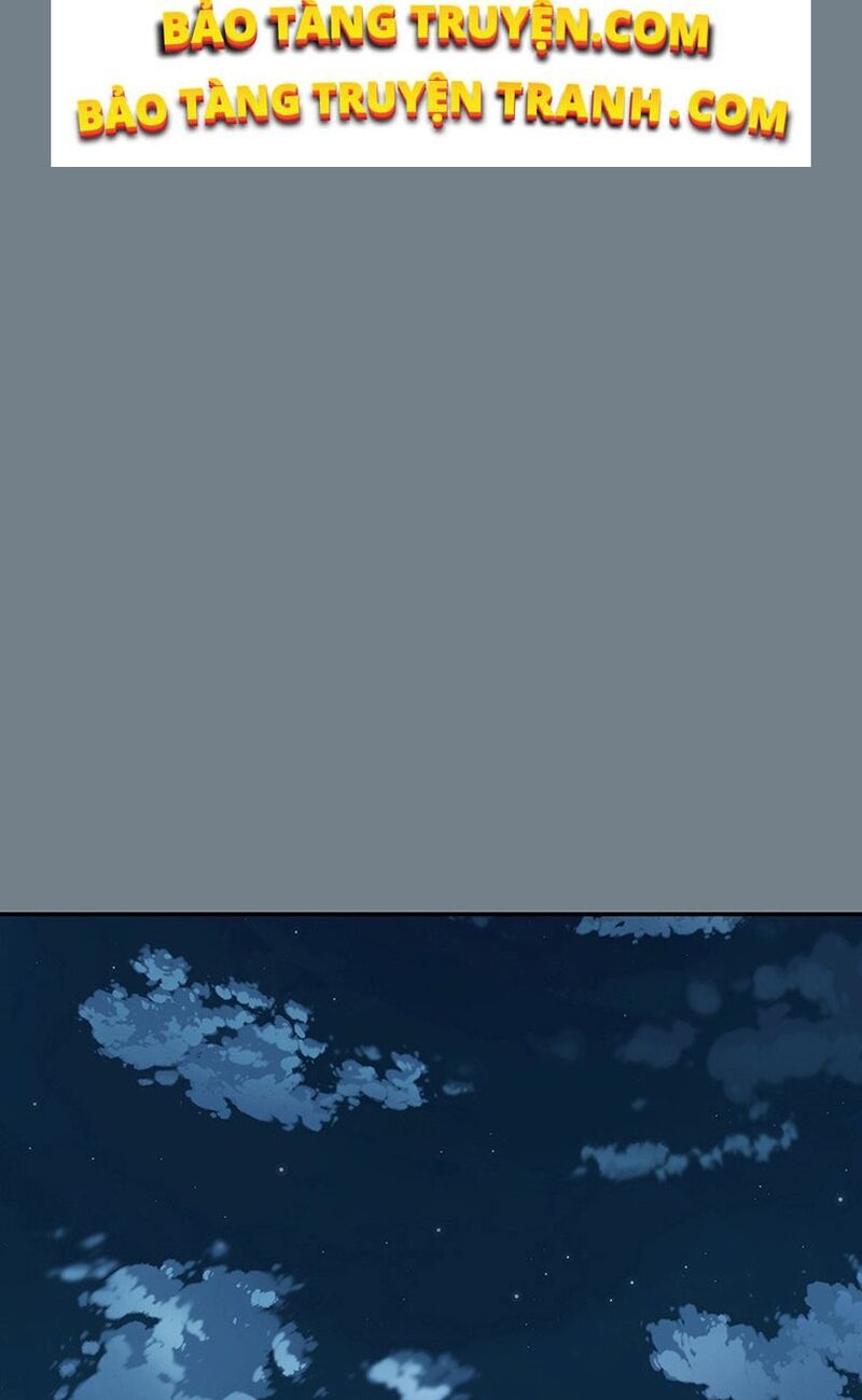 đọc truyện Các Chòm Sao Chỉ Chú Ý Mình Tôi Chương 3 ảnh 109 tại Thiên Thai Truyện