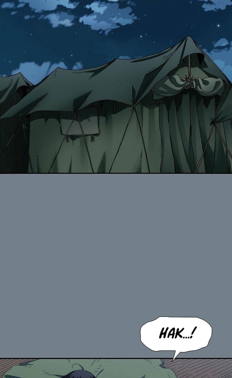 đọc truyện Các Chòm Sao Chỉ Chú Ý Mình Tôi Chương 3 ảnh 110 tại Thiên Thai Truyện