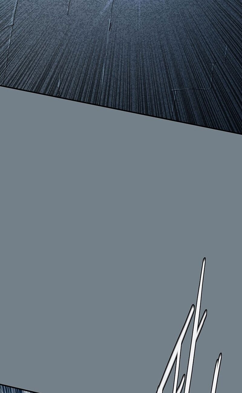 đọc truyện Các Chòm Sao Chỉ Chú Ý Mình Tôi Chương 3 ảnh 13 tại Thiên Thai Truyện