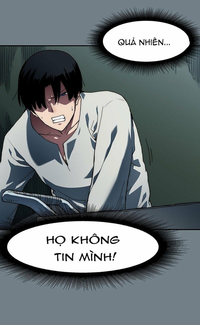 đọc truyện Các Chòm Sao Chỉ Chú Ý Mình Tôi Chương 3 ảnh 115 tại Thiên Thai Truyện