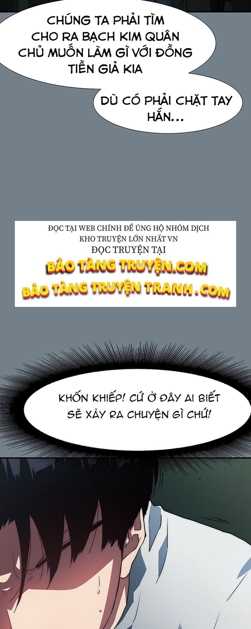 đọc truyện Các Chòm Sao Chỉ Chú Ý Mình Tôi Chương 3 ảnh 117 tại Thiên Thai Truyện