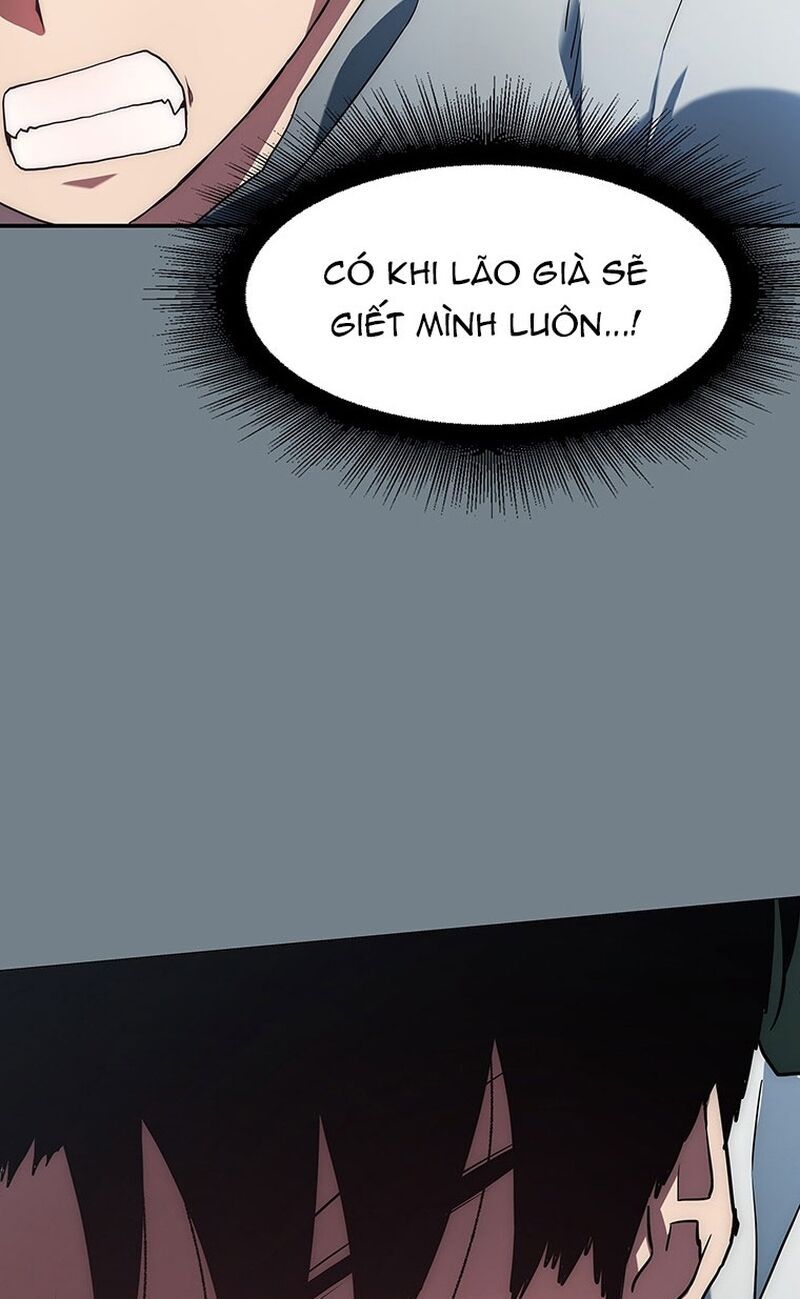 đọc truyện Các Chòm Sao Chỉ Chú Ý Mình Tôi Chương 3 ảnh 118 tại Thiên Thai Truyện