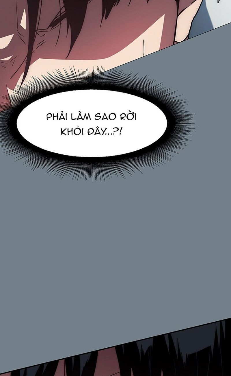 đọc truyện Các Chòm Sao Chỉ Chú Ý Mình Tôi Chương 3 ảnh 119 tại Thiên Thai Truyện