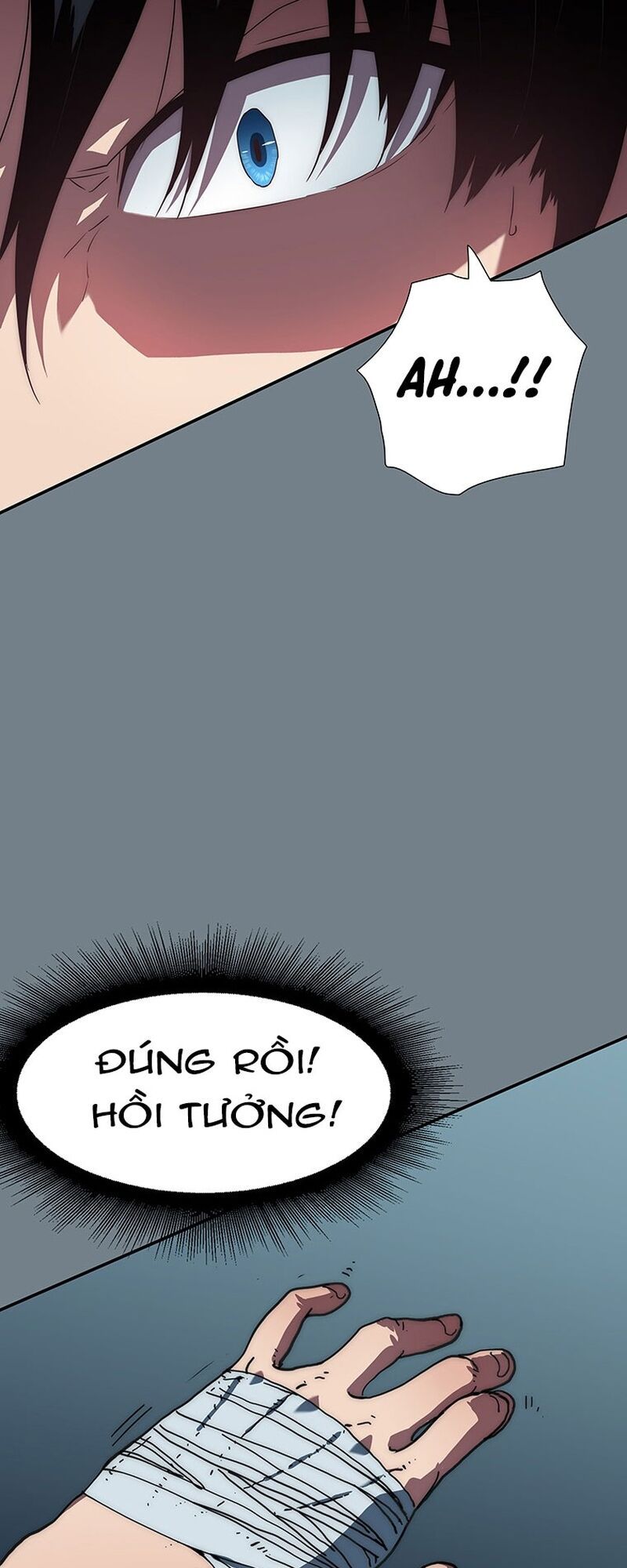 đọc truyện Các Chòm Sao Chỉ Chú Ý Mình Tôi Chương 3 ảnh 120 tại Thiên Thai Truyện