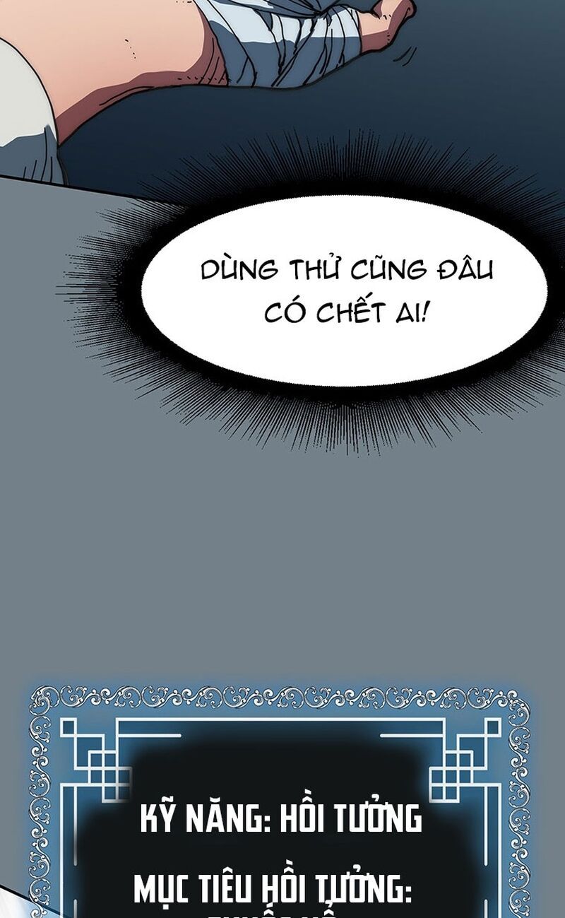 đọc truyện Các Chòm Sao Chỉ Chú Ý Mình Tôi Chương 3 ảnh 121 tại Thiên Thai Truyện