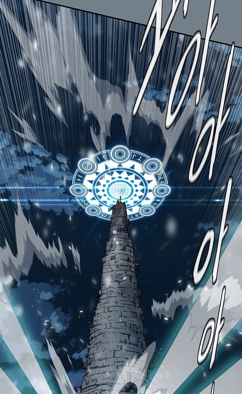 đọc truyện Các Chòm Sao Chỉ Chú Ý Mình Tôi Chương 3 ảnh 14 tại Thiên Thai Truyện