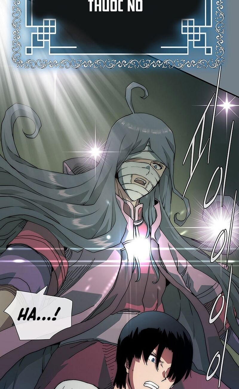 đọc truyện Các Chòm Sao Chỉ Chú Ý Mình Tôi Chương 3 ảnh 122 tại Thiên Thai Truyện