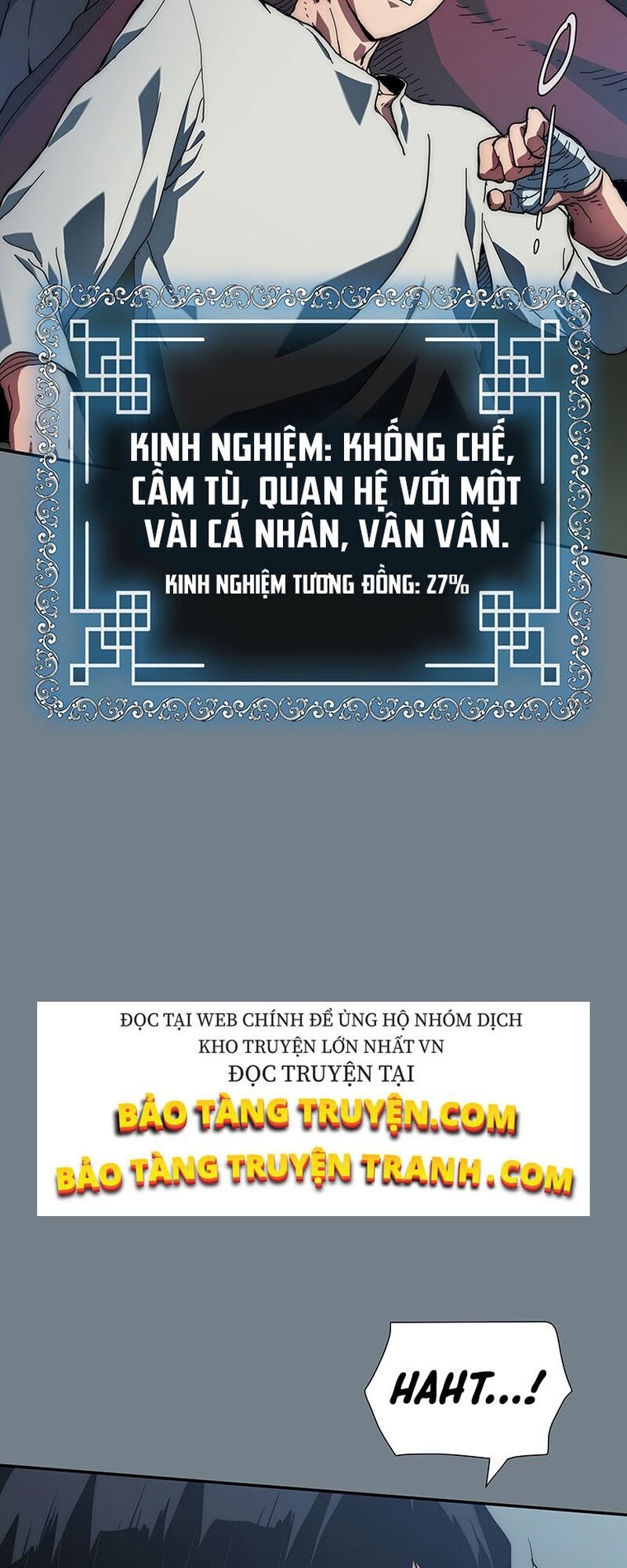 đọc truyện Các Chòm Sao Chỉ Chú Ý Mình Tôi Chương 3 ảnh 123 tại Thiên Thai Truyện