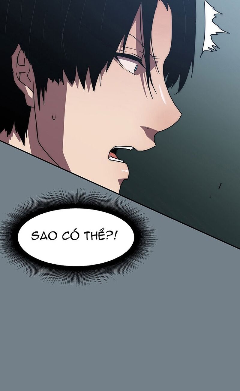 đọc truyện Các Chòm Sao Chỉ Chú Ý Mình Tôi Chương 3 ảnh 124 tại Thiên Thai Truyện