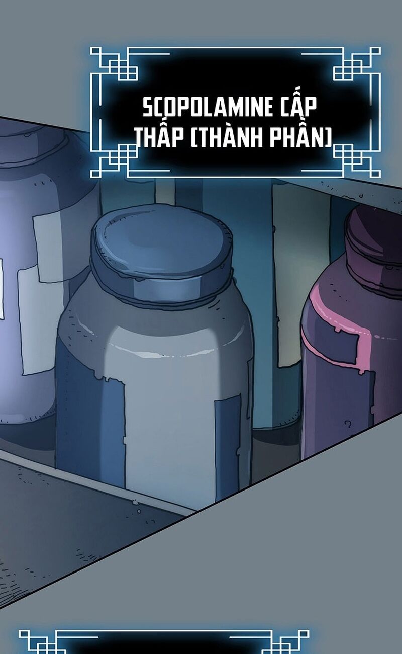 đọc truyện Các Chòm Sao Chỉ Chú Ý Mình Tôi Chương 3 ảnh 125 tại Thiên Thai Truyện