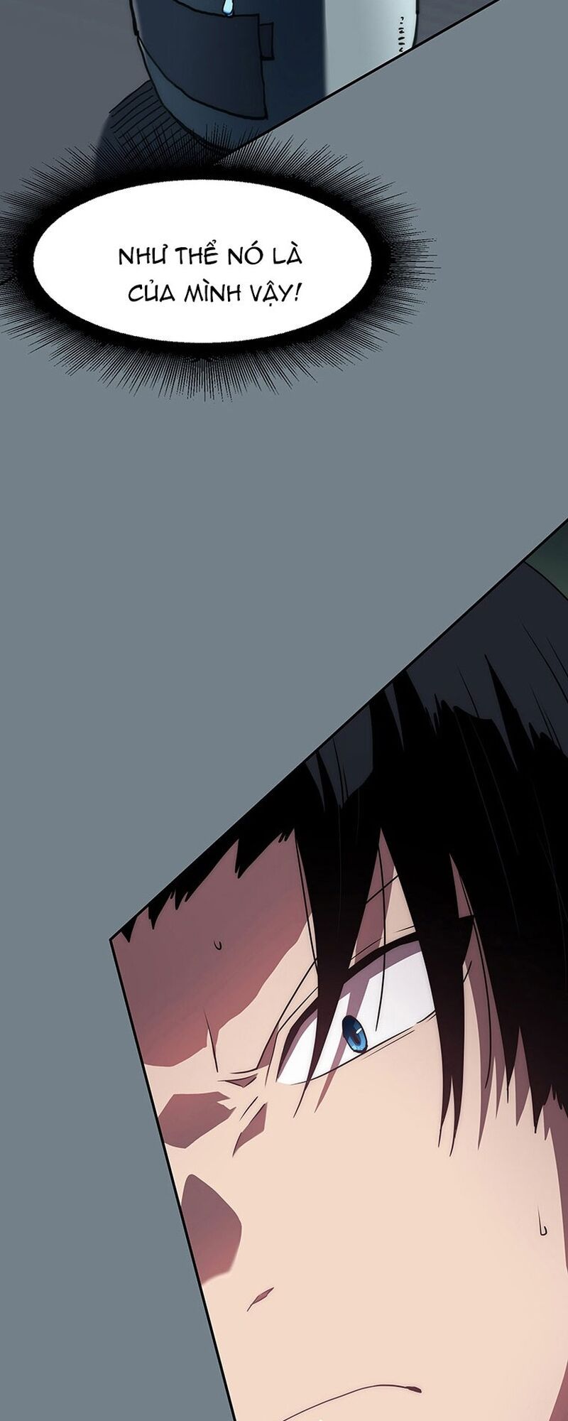 đọc truyện Các Chòm Sao Chỉ Chú Ý Mình Tôi Chương 3 ảnh 129 tại Thiên Thai Truyện