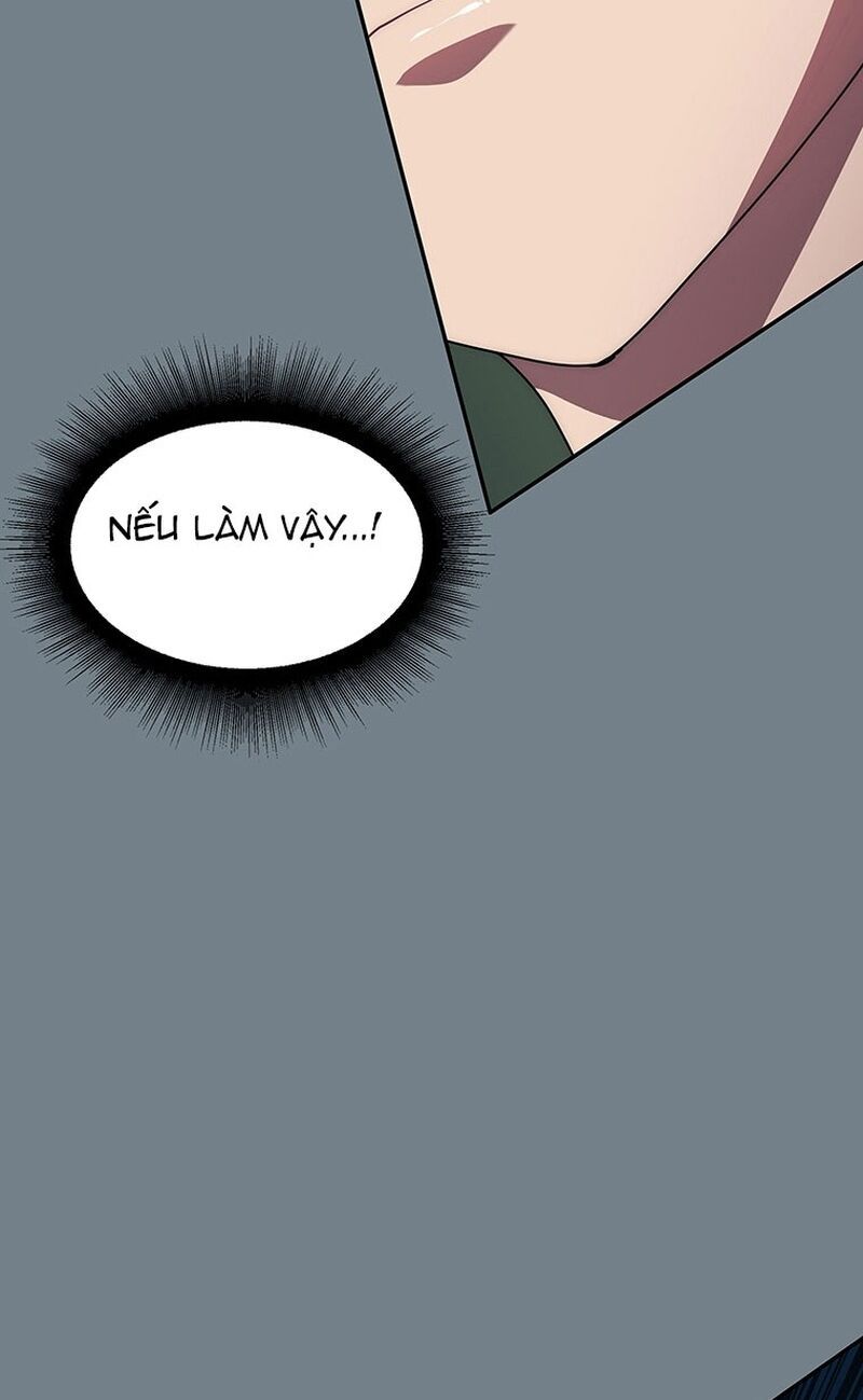 đọc truyện Các Chòm Sao Chỉ Chú Ý Mình Tôi Chương 3 ảnh 130 tại Thiên Thai Truyện