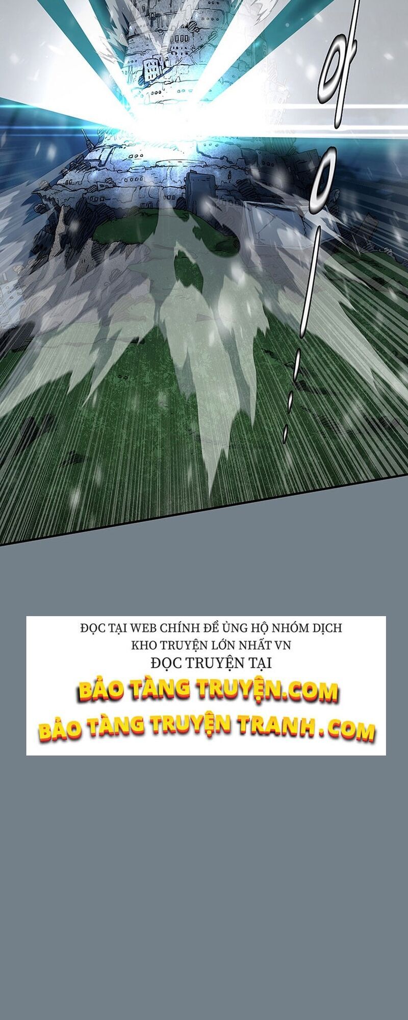 đọc truyện Các Chòm Sao Chỉ Chú Ý Mình Tôi Chương 3 ảnh 15 tại Thiên Thai Truyện