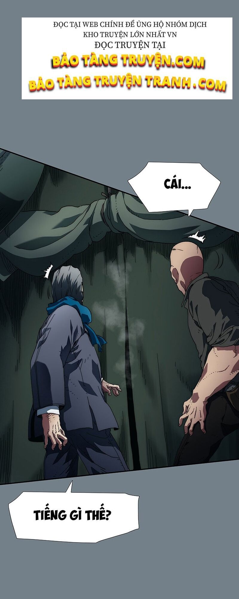 đọc truyện Các Chòm Sao Chỉ Chú Ý Mình Tôi Chương 3 ảnh 132 tại Thiên Thai Truyện