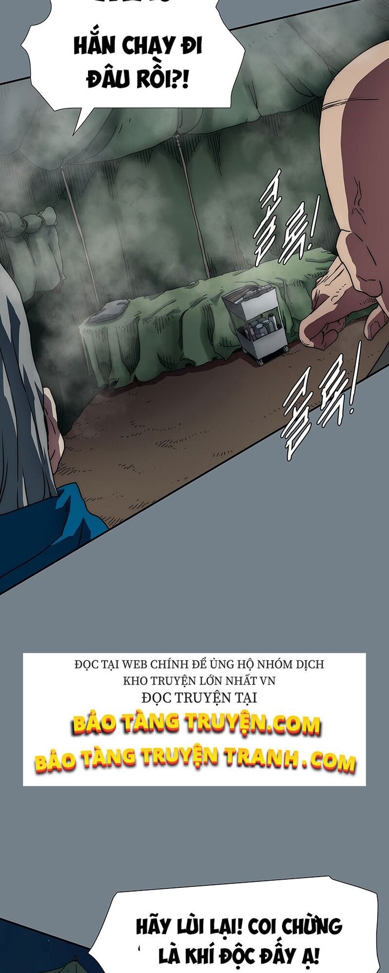 đọc truyện Các Chòm Sao Chỉ Chú Ý Mình Tôi Chương 3 ảnh 135 tại Thiên Thai Truyện