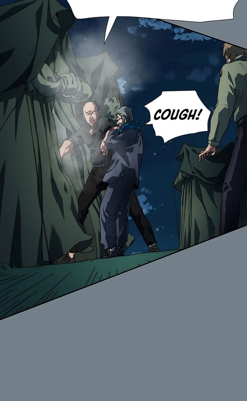 đọc truyện Các Chòm Sao Chỉ Chú Ý Mình Tôi Chương 3 ảnh 136 tại Thiên Thai Truyện