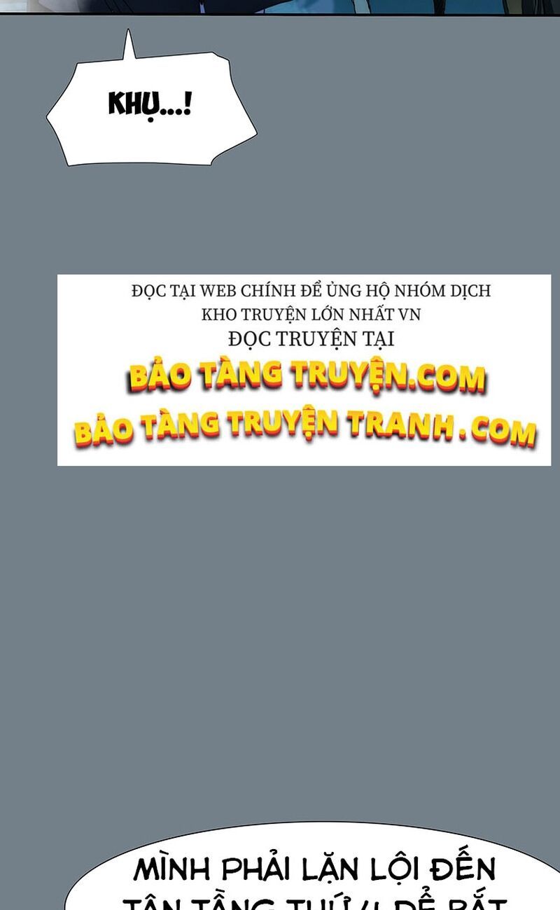 đọc truyện Các Chòm Sao Chỉ Chú Ý Mình Tôi Chương 3 ảnh 139 tại Thiên Thai Truyện