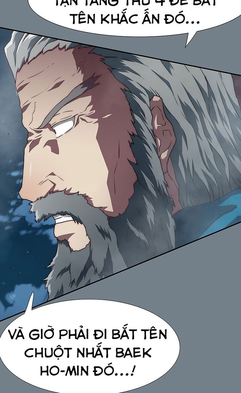 đọc truyện Các Chòm Sao Chỉ Chú Ý Mình Tôi Chương 3 ảnh 140 tại Thiên Thai Truyện