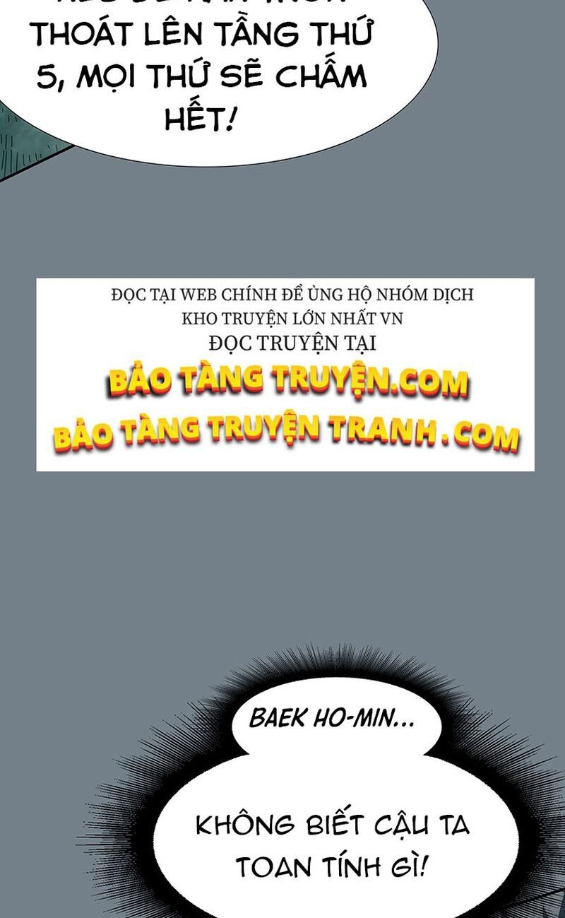 đọc truyện Các Chòm Sao Chỉ Chú Ý Mình Tôi Chương 3 ảnh 142 tại Thiên Thai Truyện