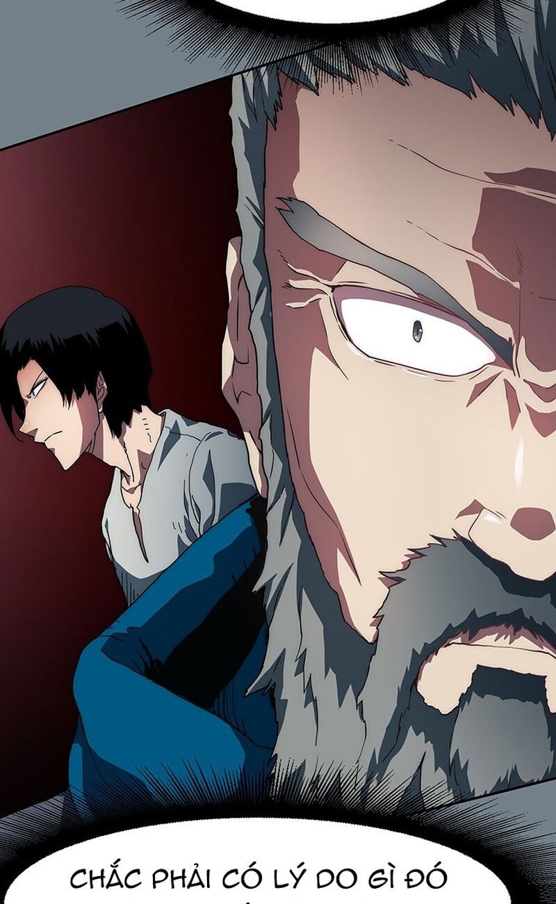 đọc truyện Các Chòm Sao Chỉ Chú Ý Mình Tôi Chương 3 ảnh 143 tại Thiên Thai Truyện