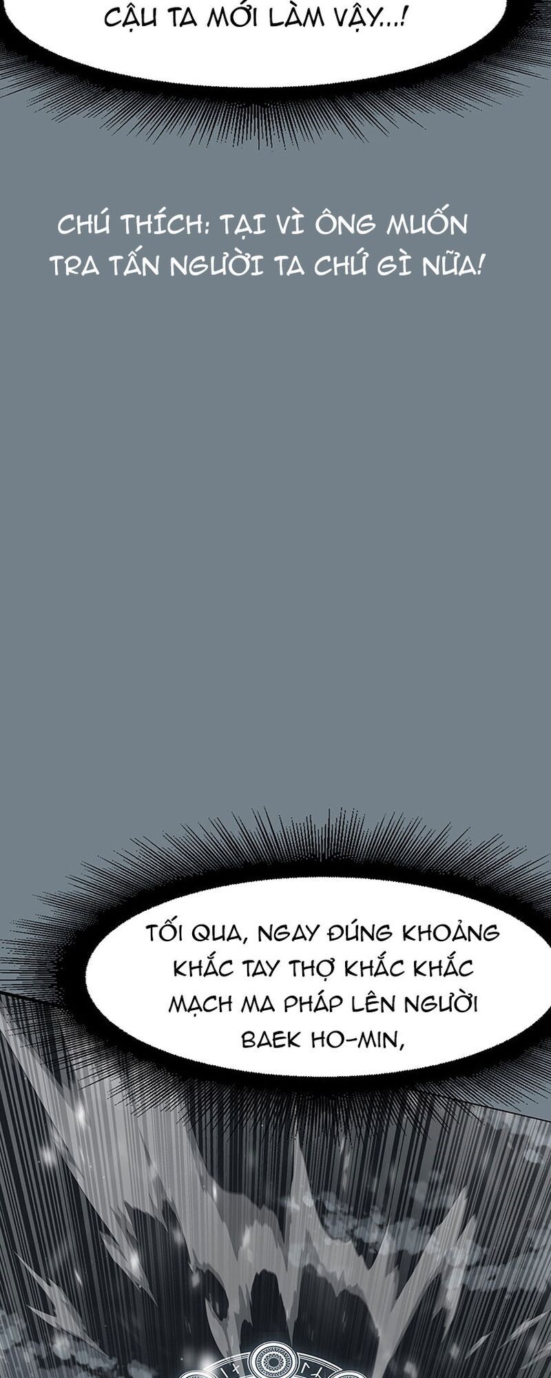 đọc truyện Các Chòm Sao Chỉ Chú Ý Mình Tôi Chương 3 ảnh 144 tại Thiên Thai Truyện