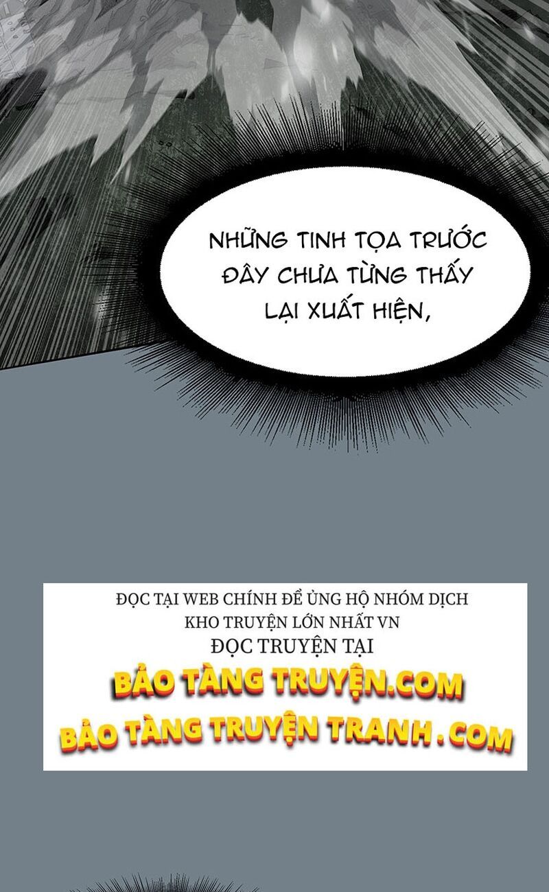 đọc truyện Các Chòm Sao Chỉ Chú Ý Mình Tôi Chương 3 ảnh 146 tại Thiên Thai Truyện