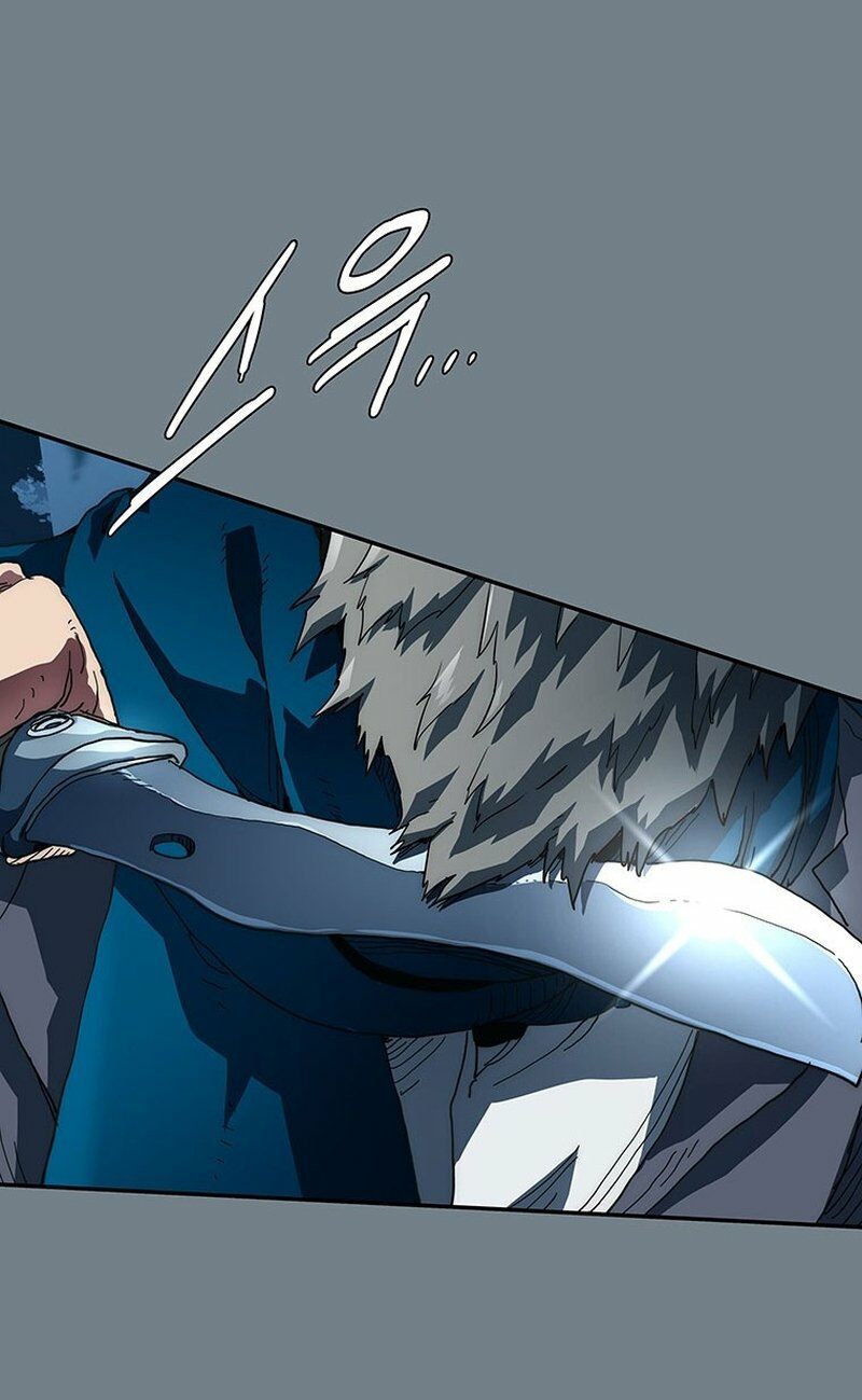 đọc truyện Các Chòm Sao Chỉ Chú Ý Mình Tôi Chương 3 ảnh 148 tại Thiên Thai Truyện