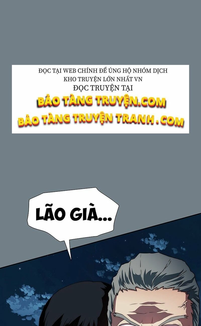 đọc truyện Các Chòm Sao Chỉ Chú Ý Mình Tôi Chương 3 ảnh 149 tại Thiên Thai Truyện