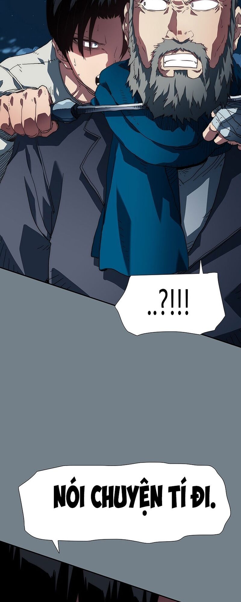 đọc truyện Các Chòm Sao Chỉ Chú Ý Mình Tôi Chương 3 ảnh 150 tại Thiên Thai Truyện