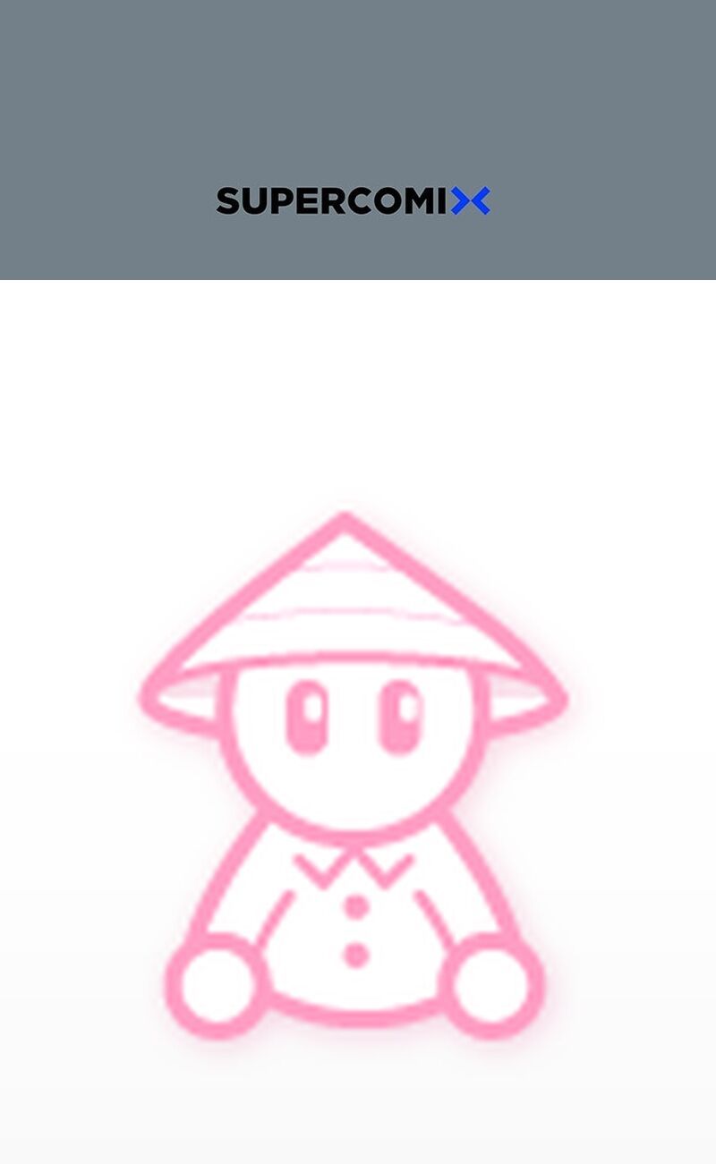 đọc truyện Các Chòm Sao Chỉ Chú Ý Mình Tôi Chương 3 ảnh 152 tại Thiên Thai Truyện