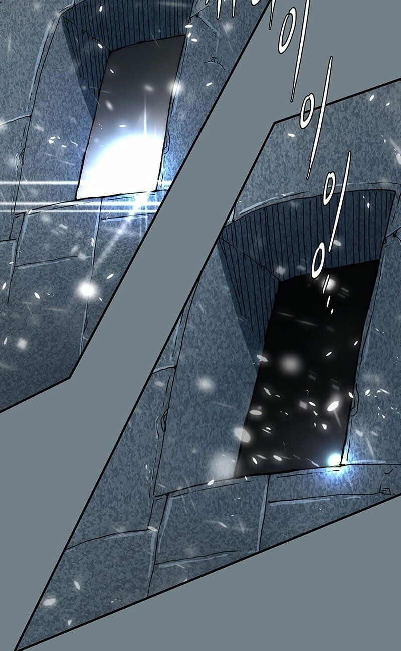 đọc truyện Các Chòm Sao Chỉ Chú Ý Mình Tôi Chương 3 ảnh 19 tại Thiên Thai Truyện