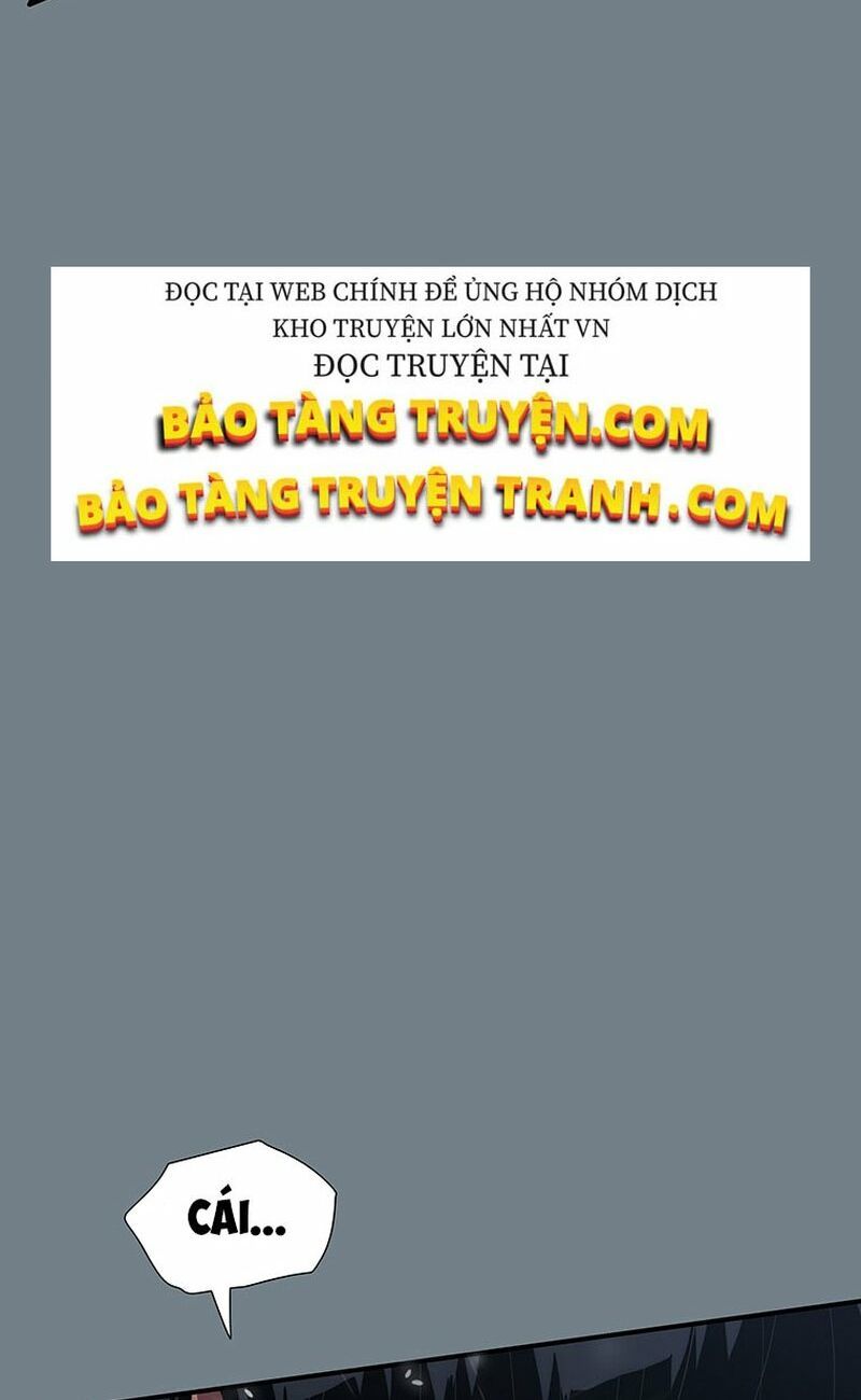 đọc truyện Các Chòm Sao Chỉ Chú Ý Mình Tôi Chương 3 ảnh 20 tại Thiên Thai Truyện