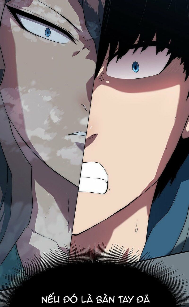 đọc truyện Các Chòm Sao Chỉ Chú Ý Mình Tôi Chương 3 ảnh 4 tại Thiên Thai Truyện