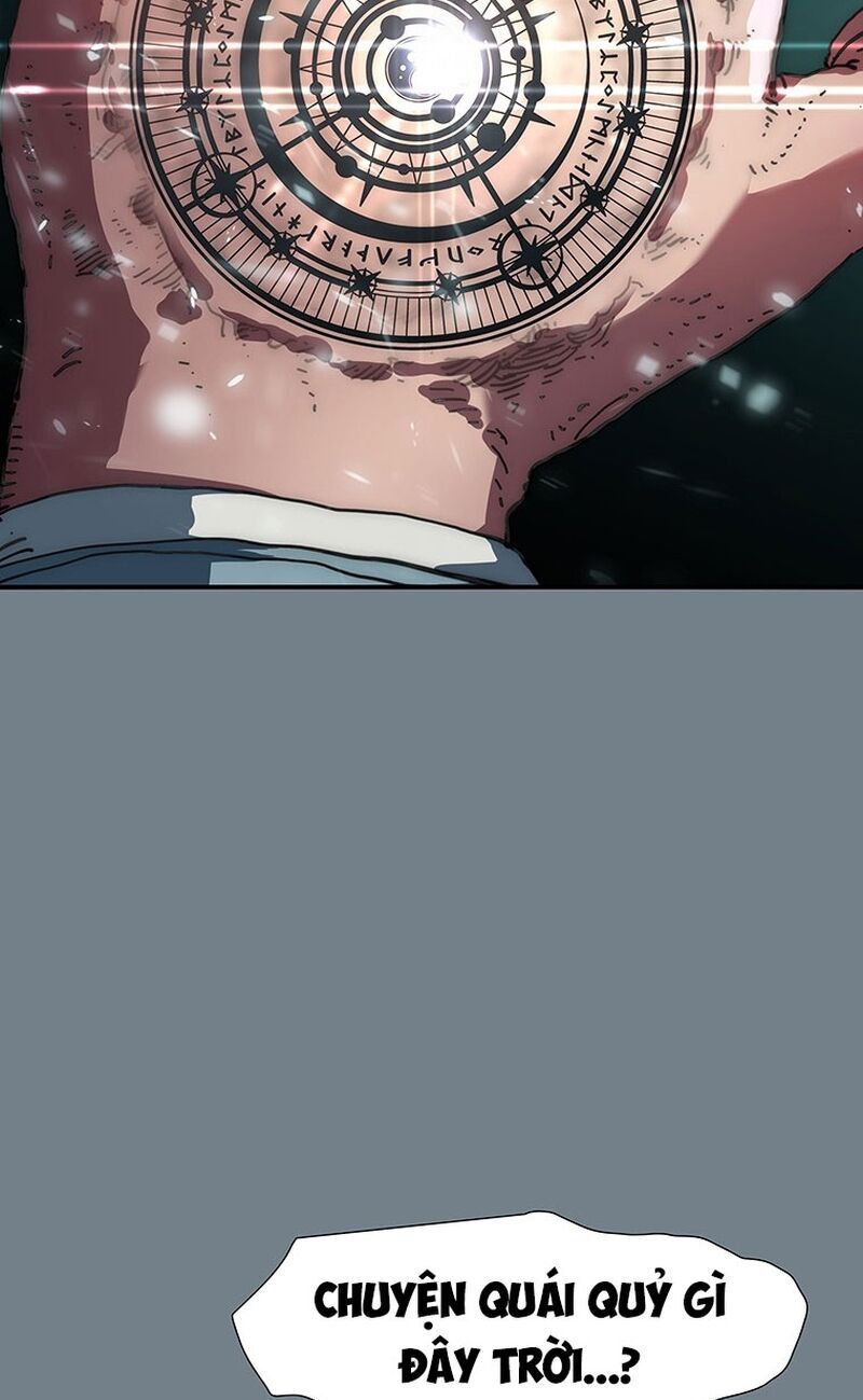 đọc truyện Các Chòm Sao Chỉ Chú Ý Mình Tôi Chương 3 ảnh 22 tại Thiên Thai Truyện