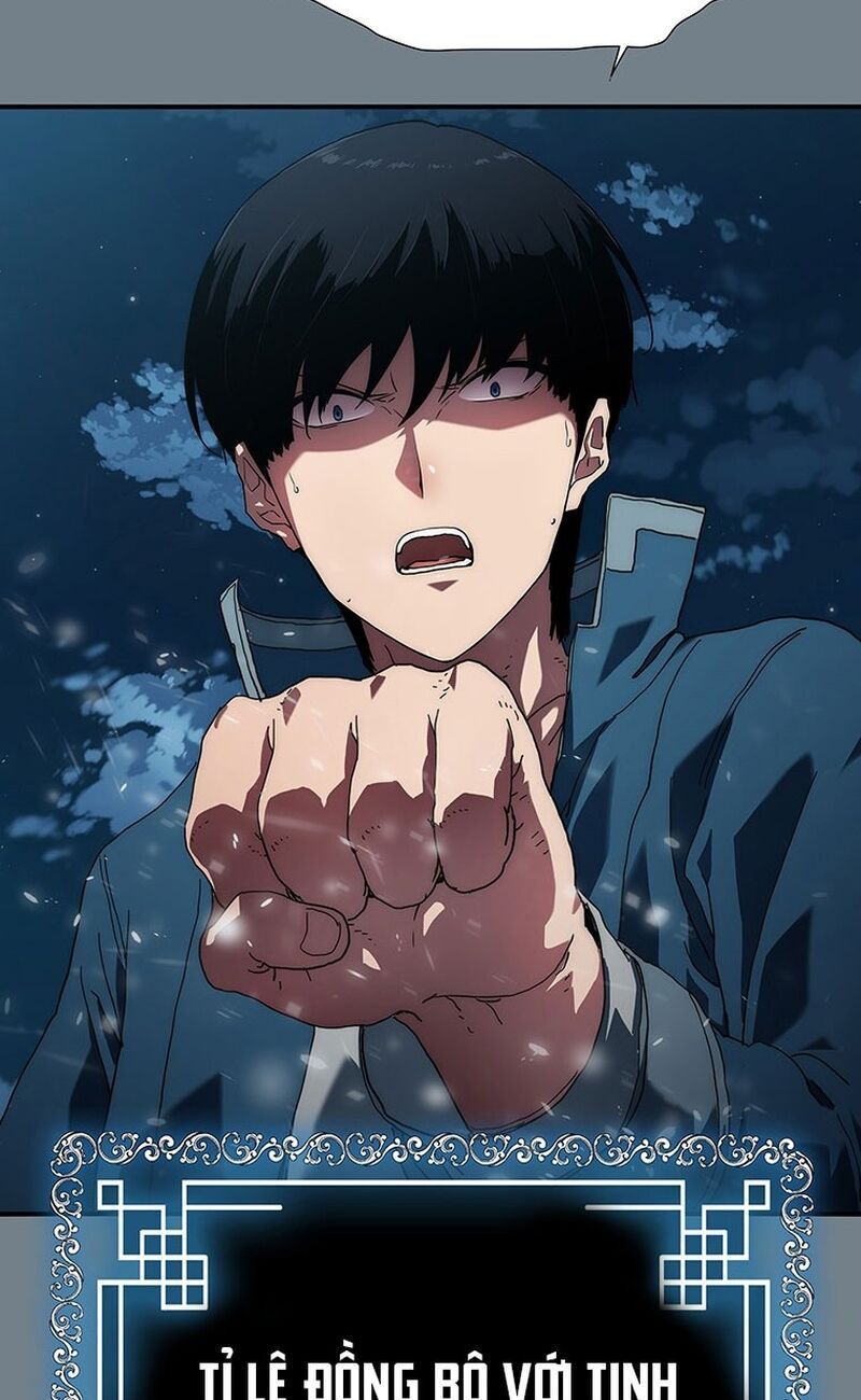 đọc truyện Các Chòm Sao Chỉ Chú Ý Mình Tôi Chương 3 ảnh 23 tại Thiên Thai Truyện