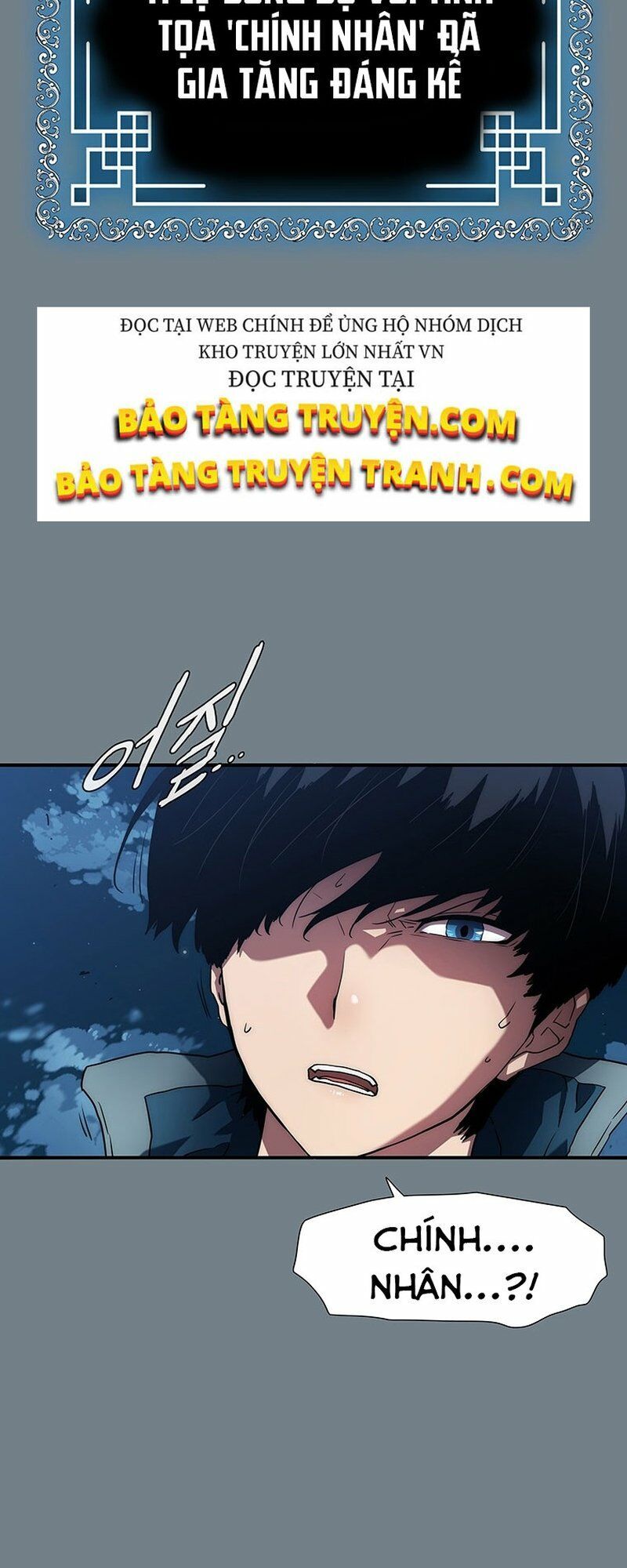 đọc truyện Các Chòm Sao Chỉ Chú Ý Mình Tôi Chương 3 ảnh 24 tại Thiên Thai Truyện