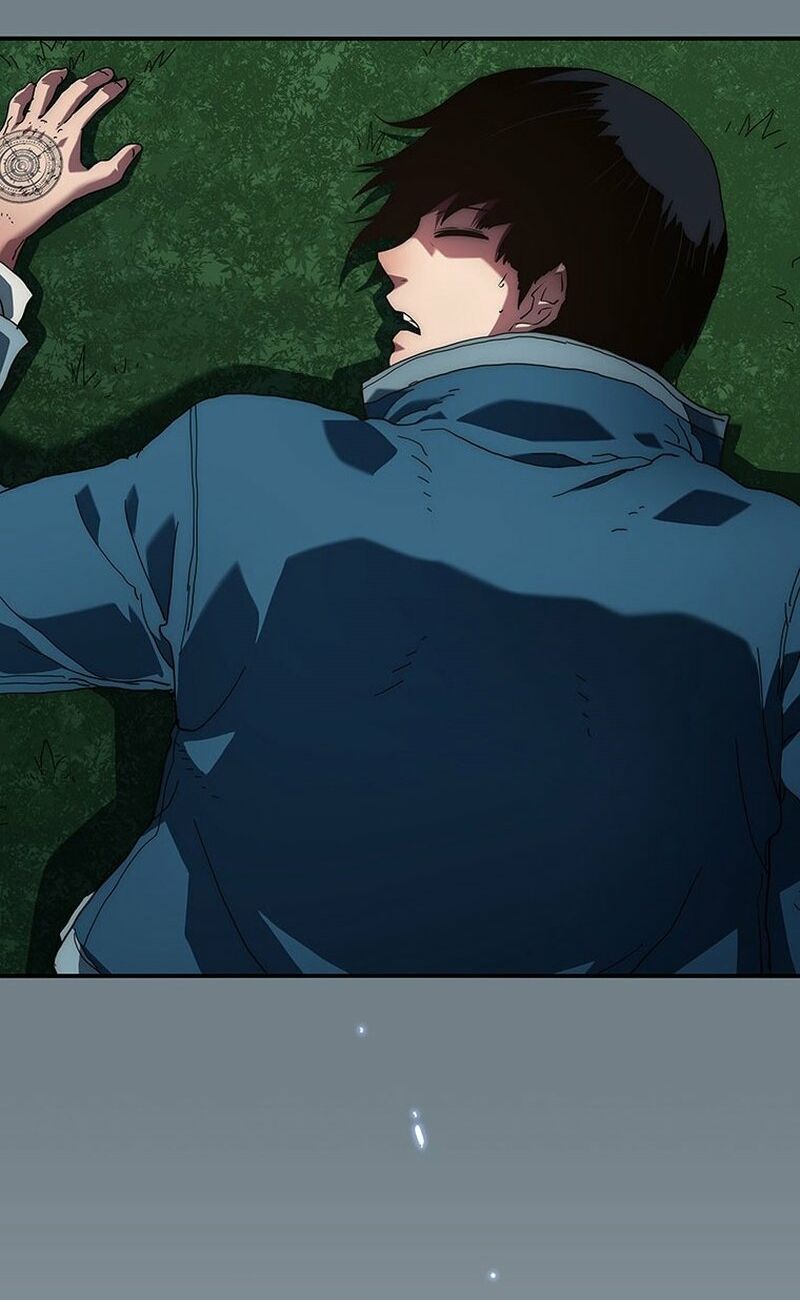 đọc truyện Các Chòm Sao Chỉ Chú Ý Mình Tôi Chương 3 ảnh 26 tại Thiên Thai Truyện