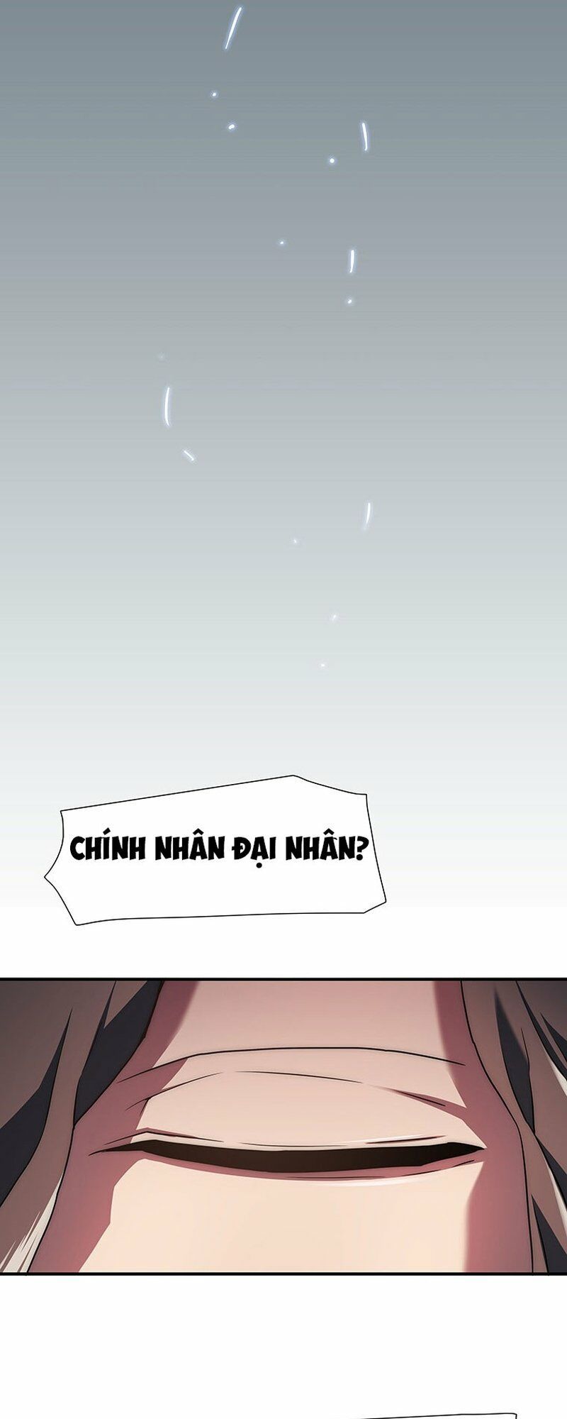 đọc truyện Các Chòm Sao Chỉ Chú Ý Mình Tôi Chương 3 ảnh 27 tại Thiên Thai Truyện