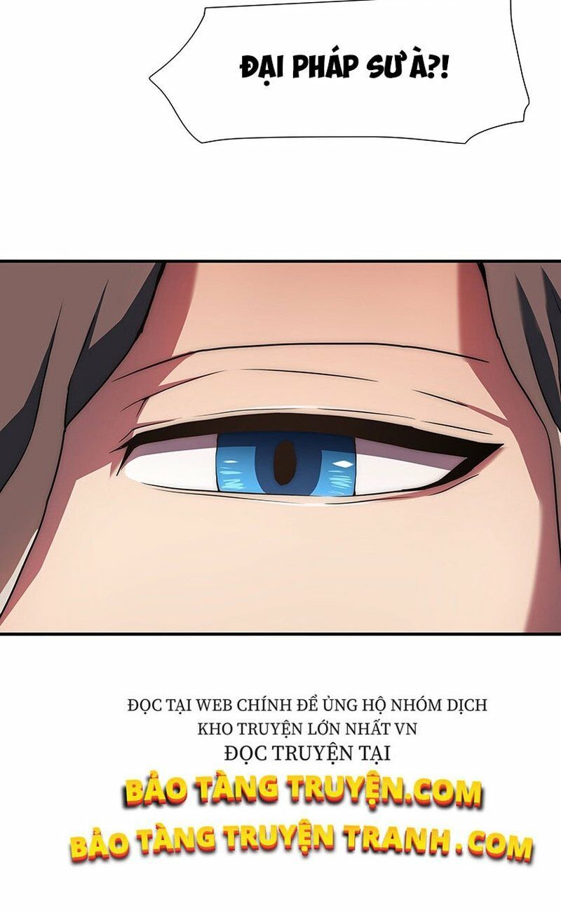 đọc truyện Các Chòm Sao Chỉ Chú Ý Mình Tôi Chương 3 ảnh 28 tại Thiên Thai Truyện